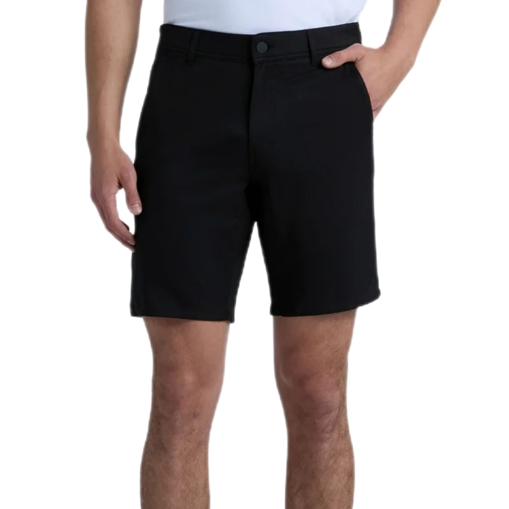 New Active Quick Dry Shorts Mens 40W